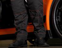 GULF OVERALL BLACK-ORANGE_2